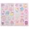 Hello Kitty® Stickers